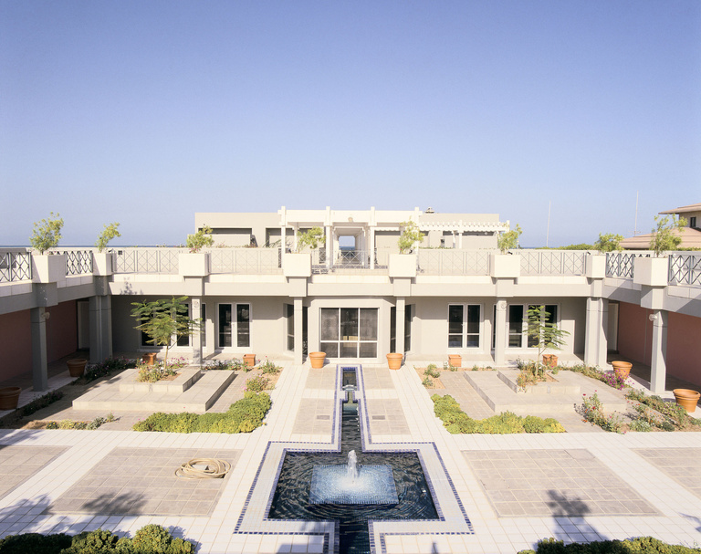 Baaum - RR_DOHA©S Couturier_PATIO_008.jpg