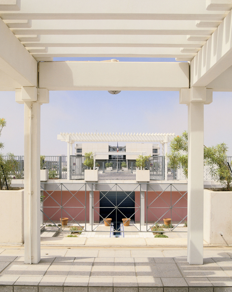 Baaum - RR_DOHA©S Couturier_CHANCELLERIE_002.jpg