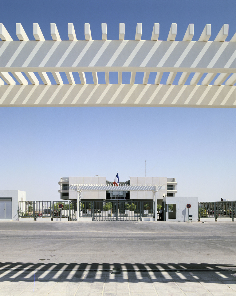 Baaum - RR_DOHA©S Couturier_CHANCELLERIE_003.jpg