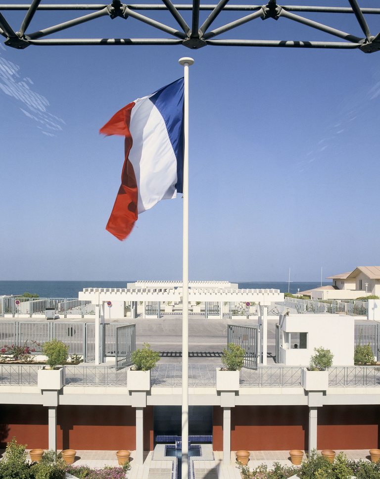 Baaum - RR_DOHA©S Couturier_CHANCELLERIE_017.jpg