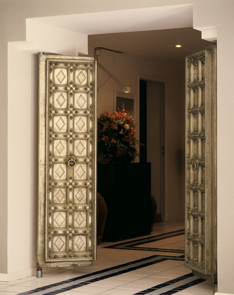 Baaum - RR_DOHA©S Couturier_INTERIEUR_006.jpg