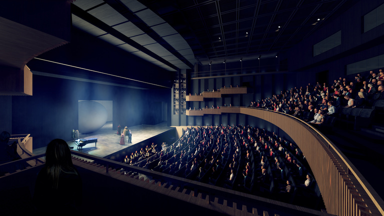 Carta – Reichen et Robert - Reichen-Robert-Associes-Opera Bastille-Opera.jpg