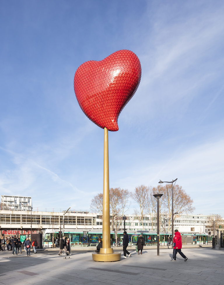 Baaum - T3_PARIS___Luc_Boegly_014.jpg