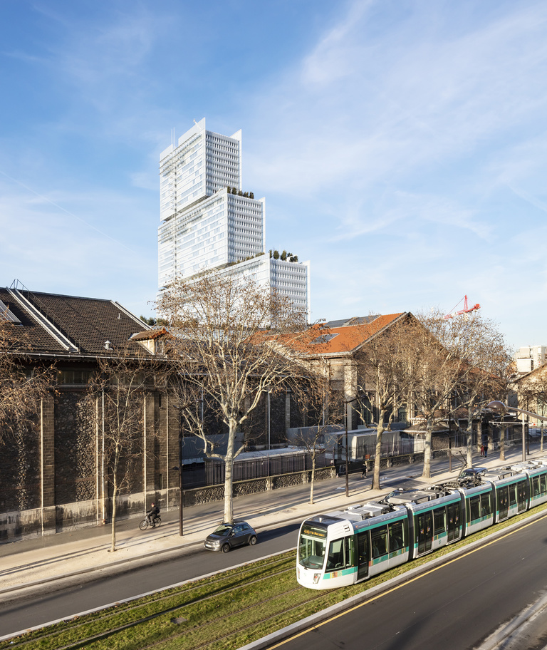 Baaum - T3_PARIS___Luc_Boegly_021.jpg