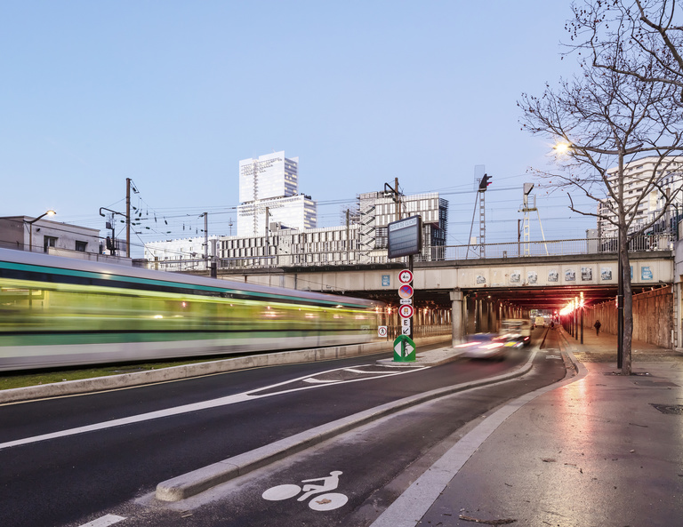 Carta – Reichen et Robert - T3_PARIS___Luc_Boegly_027.jpg