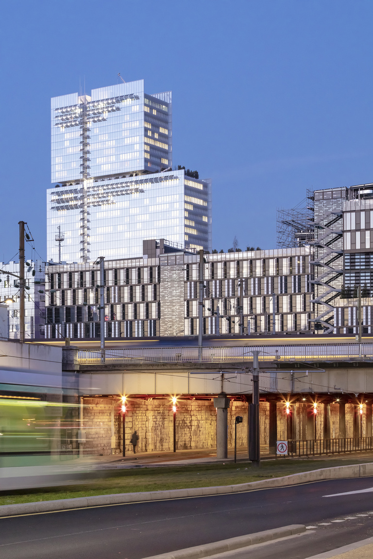 Carta – Reichen et Robert - T3_PARIS___Luc_Boegly_028.jpg