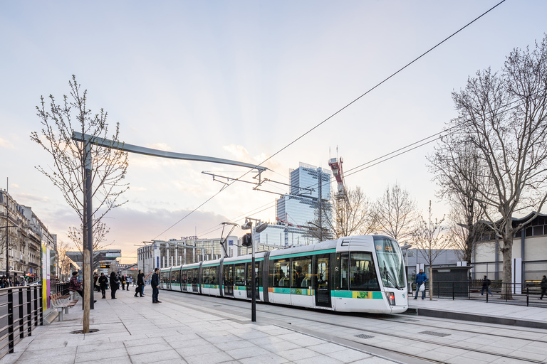 Baaum - T3_PARIS_Luc_Boegly_031.jpg