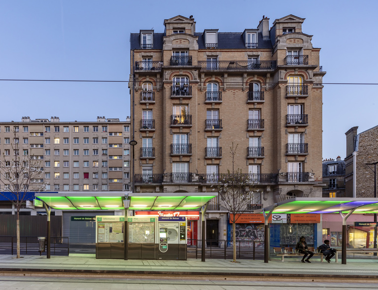 Baaum - T3_PARIS_Luc_Boegly_041.jpg