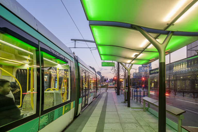 Baaum - T3_PARIS_Luc_Boegly_042.jpg