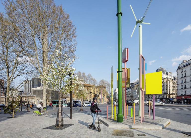 Carta – Reichen et Robert - T3_PARIS_Luc_Boegly_071.jpg