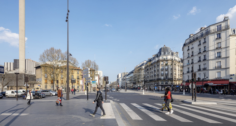 Baaum - T3_PARIS_Luc_Boegly_072.jpg