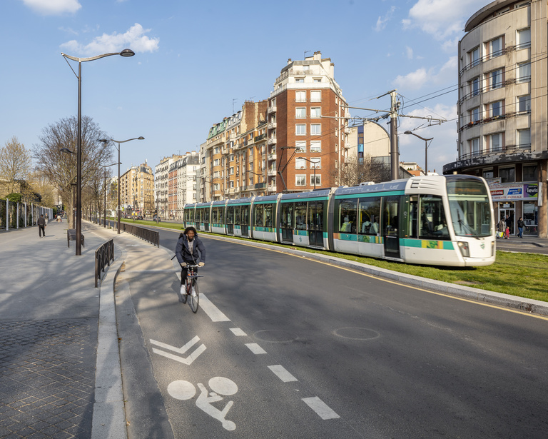 Baaum - T3_PARIS_Luc_Boegly_079.jpg