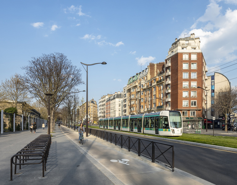 Baaum - T3_PARIS_Luc_Boegly_082.jpg