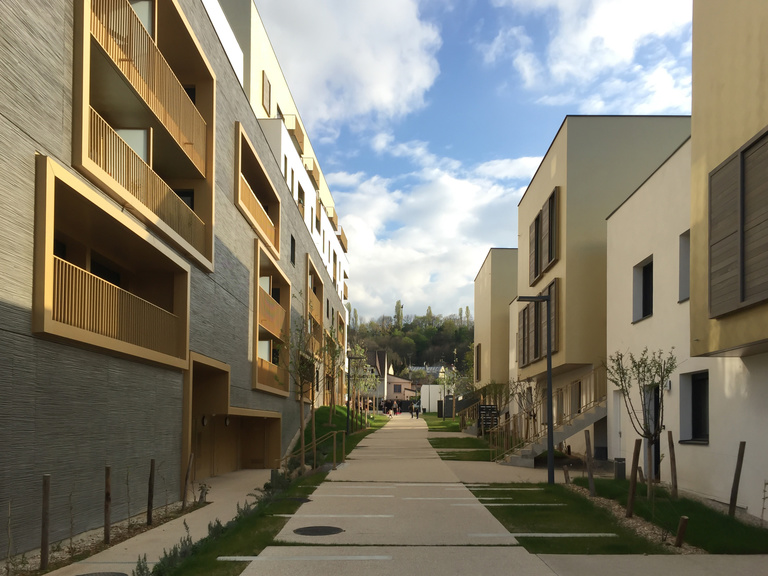 Carta – Reichen et Robert - retouche-9268.jpg