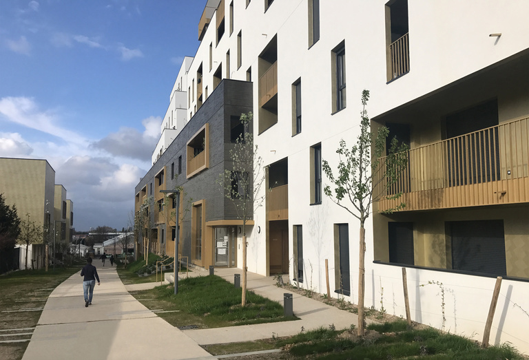 Carta – Reichen et Robert - IMG_1270-modif.jpg