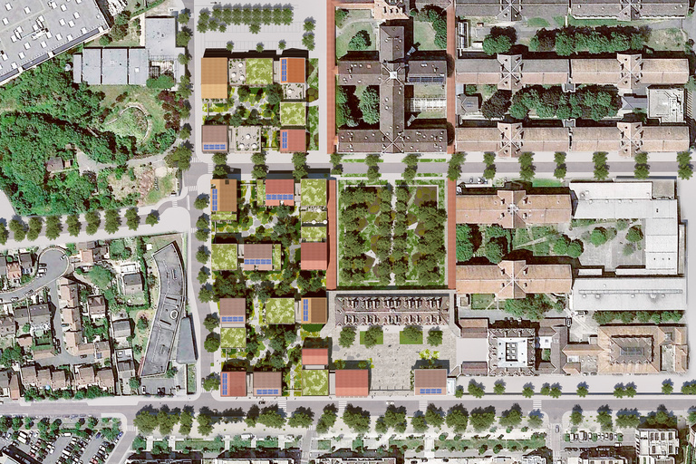 Carta – Reichen et Robert - RRA_188042NCA_©SCAU_603.jpg