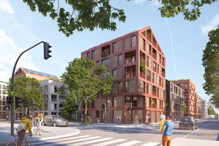 Carta – Reichen et Robert - RRA_188042NCA_©SCAU_617.jpg