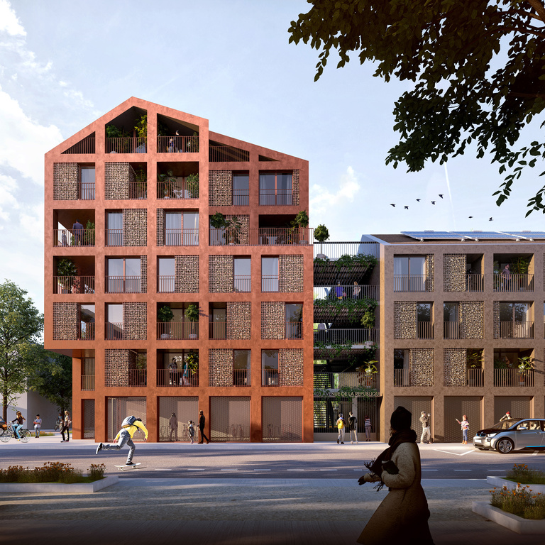 Baaum - RRA_188042NCA_©SCAU_609.jpg