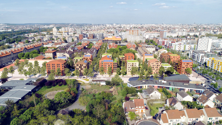 Carta – Reichen et Robert - RRA_188042NCA_©SCAU_618 Drone 2.jpg