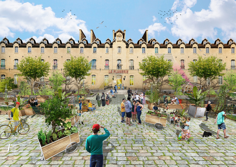 Carta – Reichen et Robert - RRA_188042NCA_©SCAU_190418_CASH_FLANERIE_HD.jpg