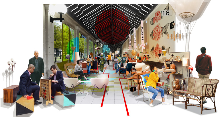 Carta – Reichen et Robert - RRA_188042NCA_©SCAU_cash-coursives--29-03-19-1.jpg