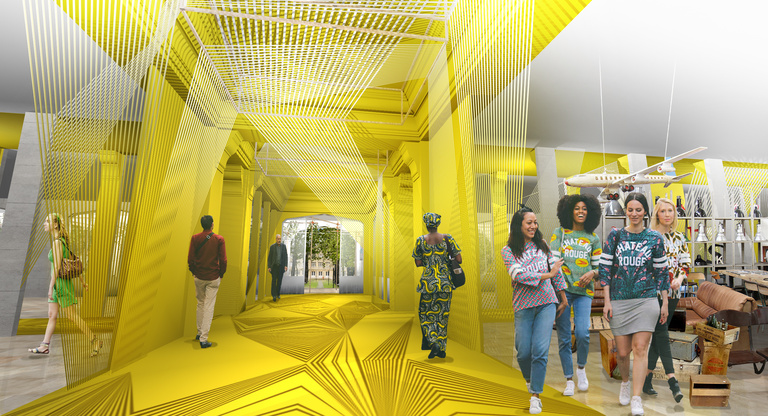 Carta – Reichen et Robert - RRA_188042NCA_©SCAU_cash-nanterre--entree--11-04-19.jpg