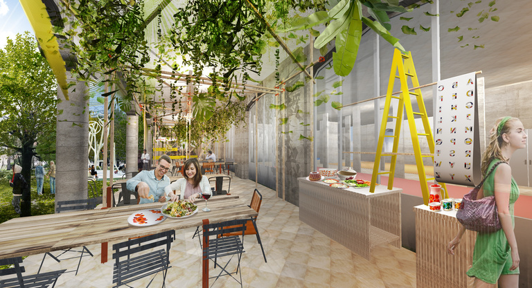 Baaum - RRA_188042NCA_©SCAU_terrasse-rdc--11-04-19.jpg