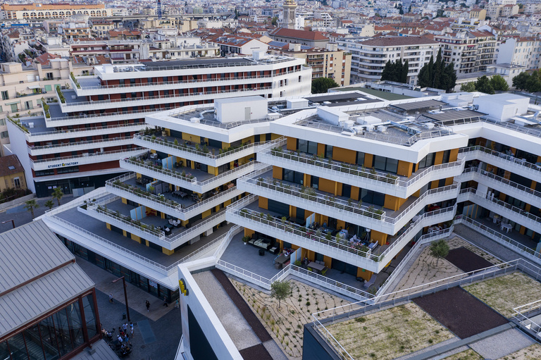 Carta – Reichen et Robert - DGS-1.jpg