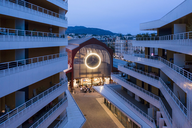 Carta – Reichen et Robert - DGS-5.jpg