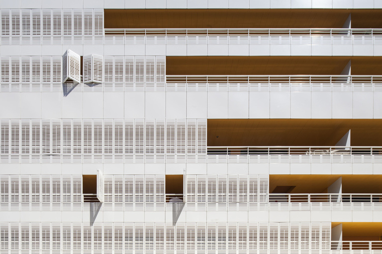 Carta – Reichen et Robert - GS-9.jpg