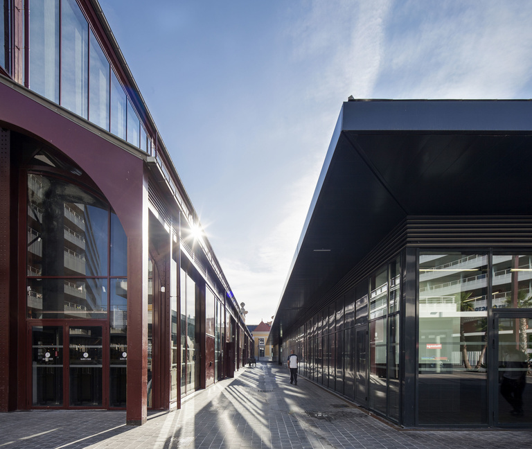 Carta – Reichen et Robert - GS-16.jpg