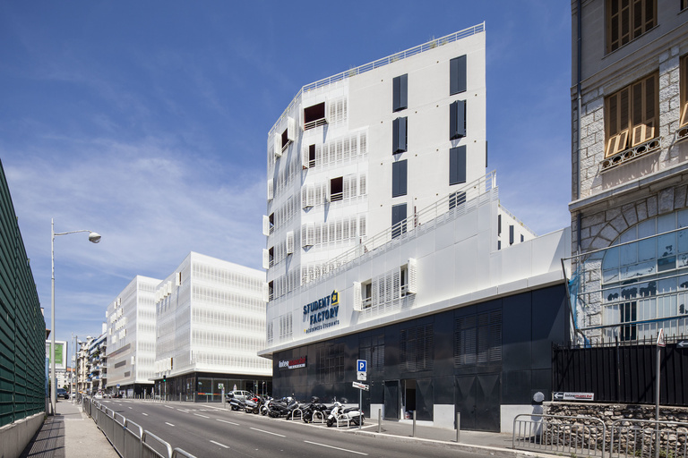 Carta – Reichen et Robert - GS-52.jpg