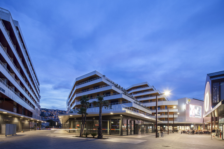 Carta – Reichen et Robert - GS-62.jpg