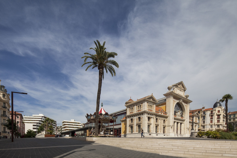 Carta – Reichen et Robert - GS-17.jpg