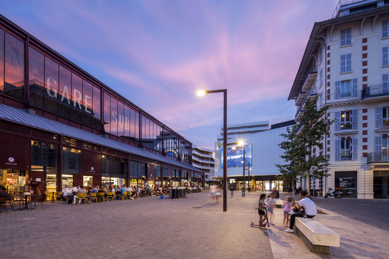 Carta – Reichen et Robert - GS-59.jpg