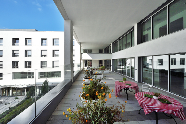 Carta – Reichen et Robert - RR_EHPAD Lille_desmoulins-1651.jpg