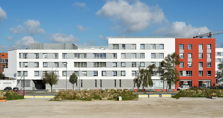 Baaum - RR_EHPAD Lille_desmoulins-1495.jpg