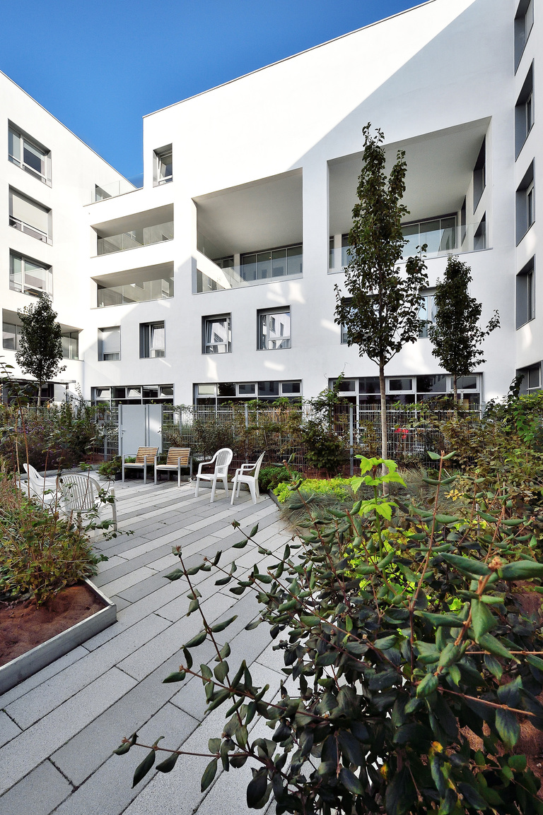 Carta – Reichen et Robert - RR_EHPAD Lille_desmoulins-1718.jpg