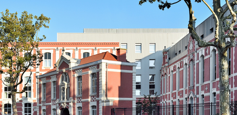 Baaum - RR_EHPAD Lille_desmoulins-1804.jpg