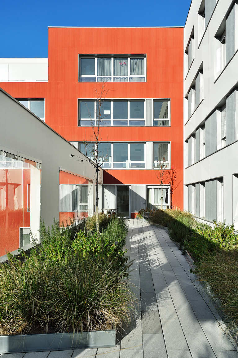 Carta – Reichen et Robert - RR_EHPAD Lille_desmoulins-1889.jpg