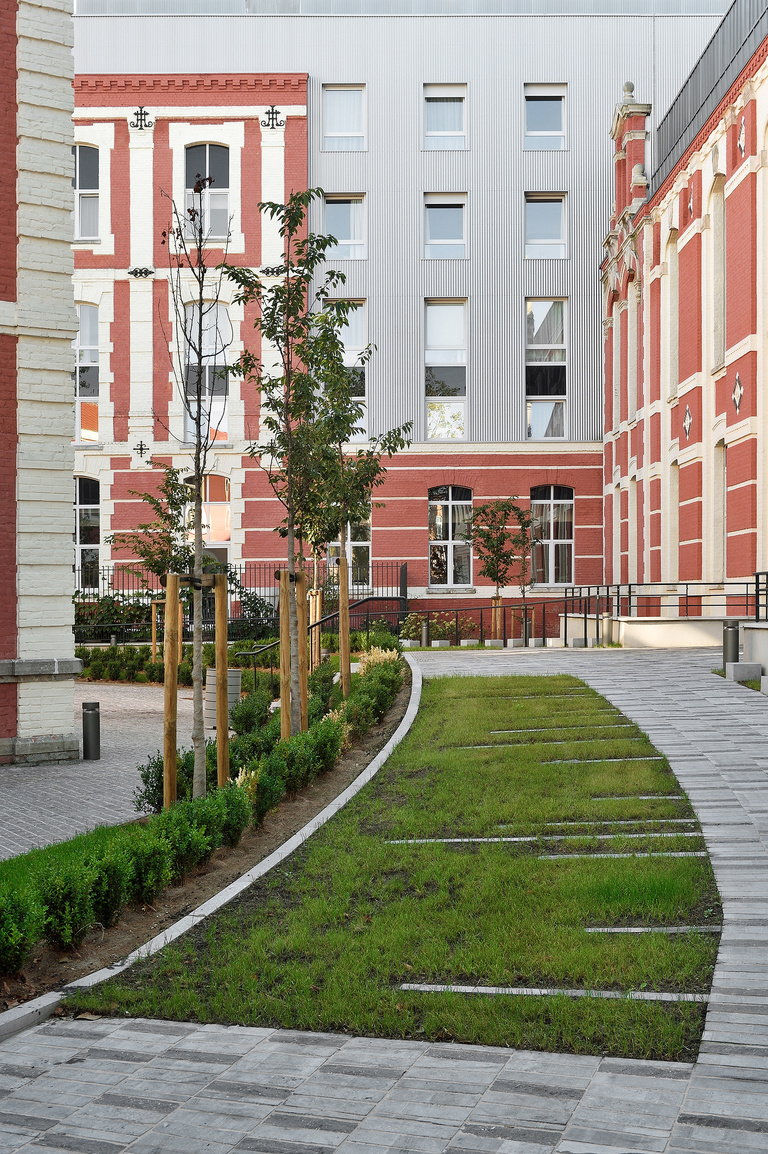 Carta – Reichen et Robert - RR_EHPAD Lille_desmoulins-2038.jpg