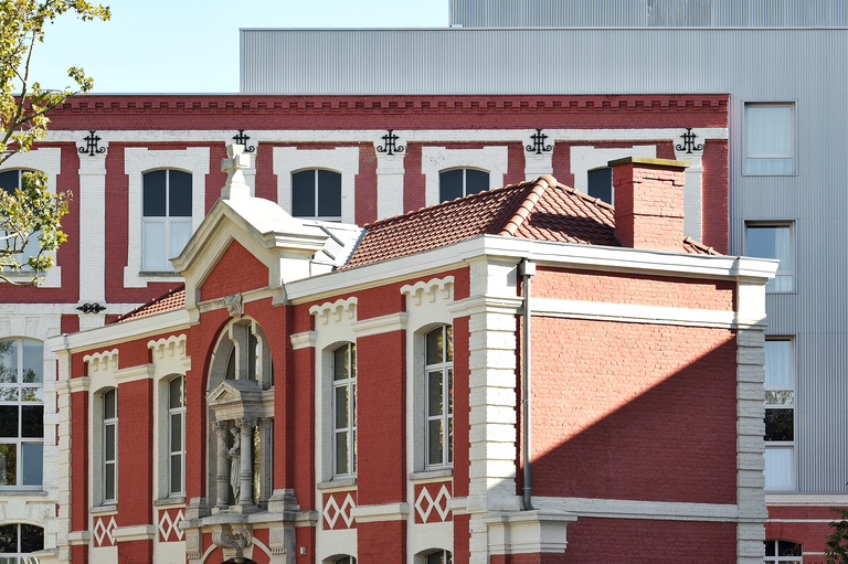 Baaum - RR_EHPAD Lille_desmoulins-2154.jpg