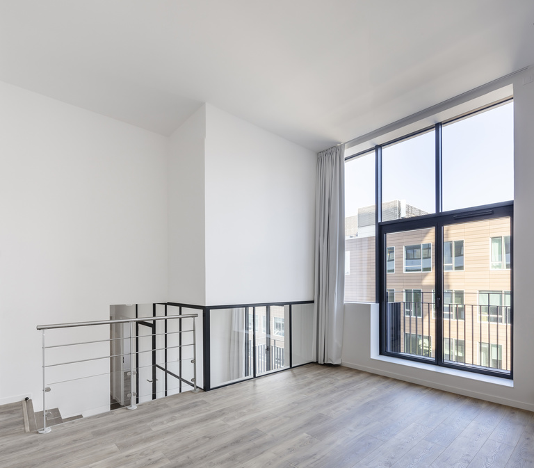 Carta – Reichen et Robert - RRA©_LUC BOEGLY_LA FABRIQ- loft028.jpg