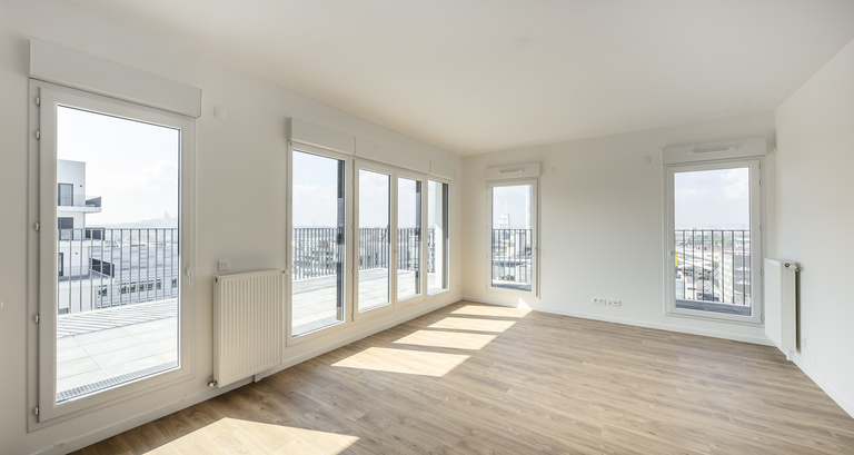 Baaum - RRA©_LUC BOEGLY_LA FABRIQ- penthouse031.jpg