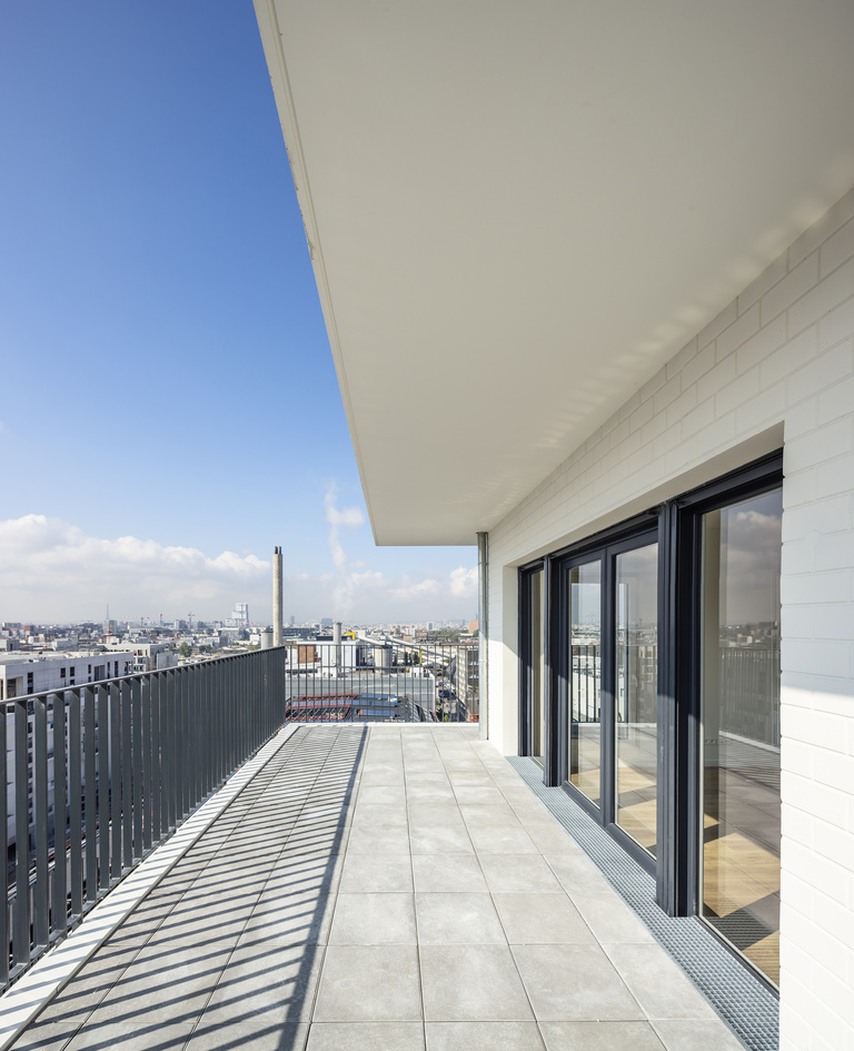 Carta – Reichen et Robert - RRA©_LUC BOEGLY_LA FABRIQ-attique032.jpg