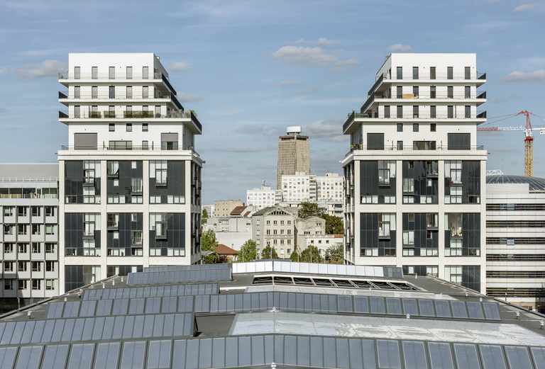 Carta – Reichen et Robert - RRA©_LUC BOEGLY_LA FABRIQ-depuis le parking silo de la Halle-002.jpg