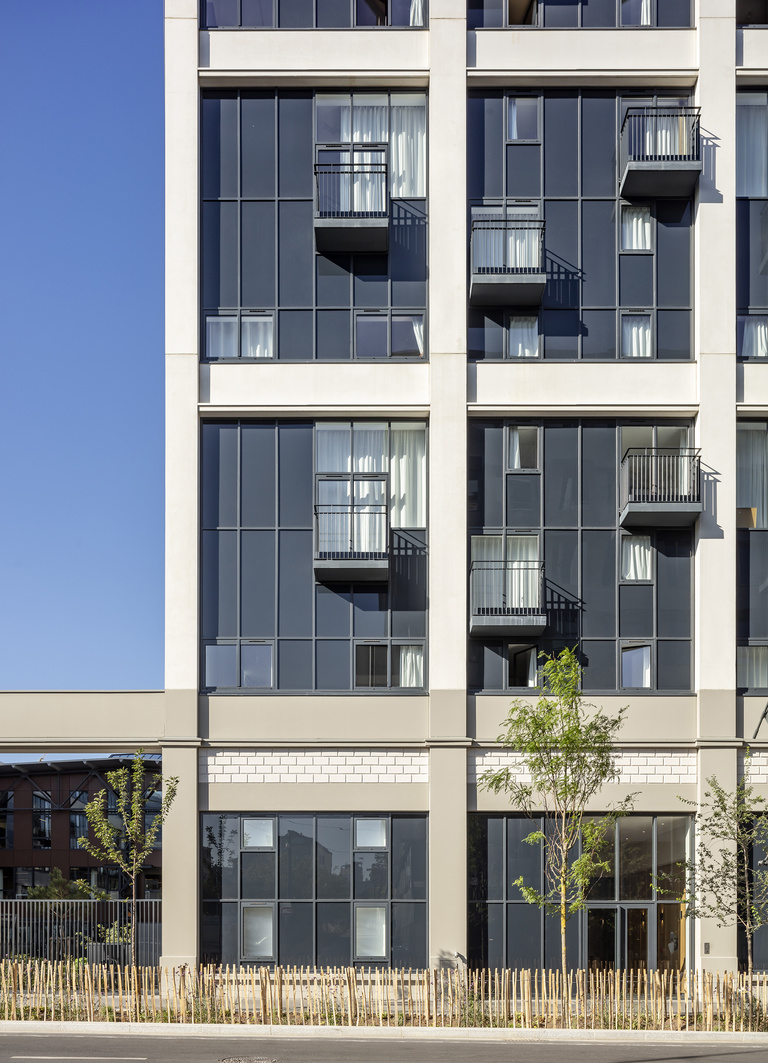 Carta – Reichen et Robert - RRA©_LUC BOEGLY_LA FABRIQ-détail facade rue des bateliers009.jpg