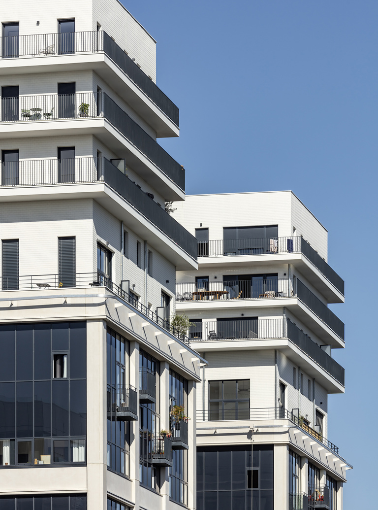 Carta – Reichen et Robert - RRA©_LUC BOEGLY_LA FABRIQ-exterieur detail016.jpg