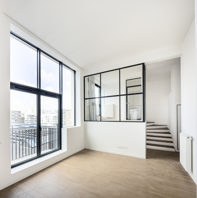 Carta – Reichen et Robert - RRA©_LUC BOEGLY_LA FABRIQ-interieur loft039.jpg