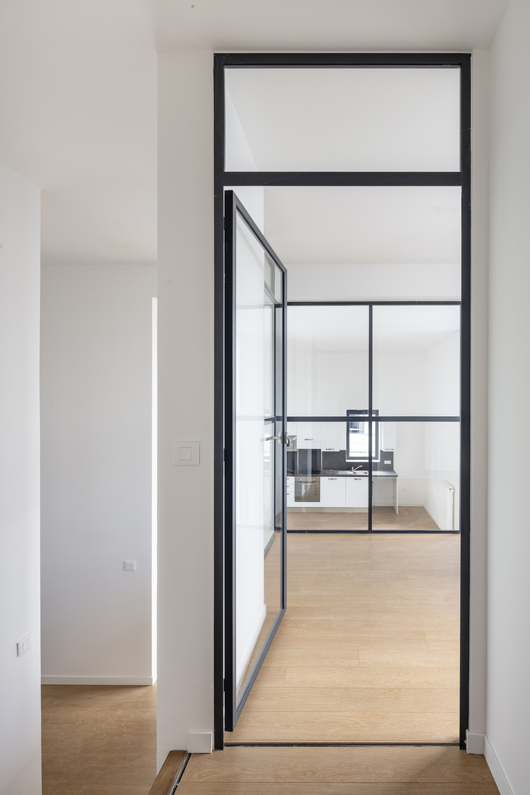 Carta – Reichen et Robert - RRA©_LUC BOEGLY_LA FABRIQ-interieur penthouse040.jpg